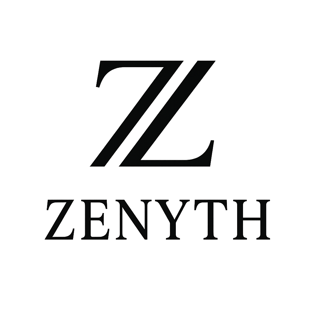 ZENYTH